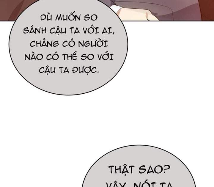 Ma tôn tái thế chapter 111 - Upload bởi truyensieuhay.com