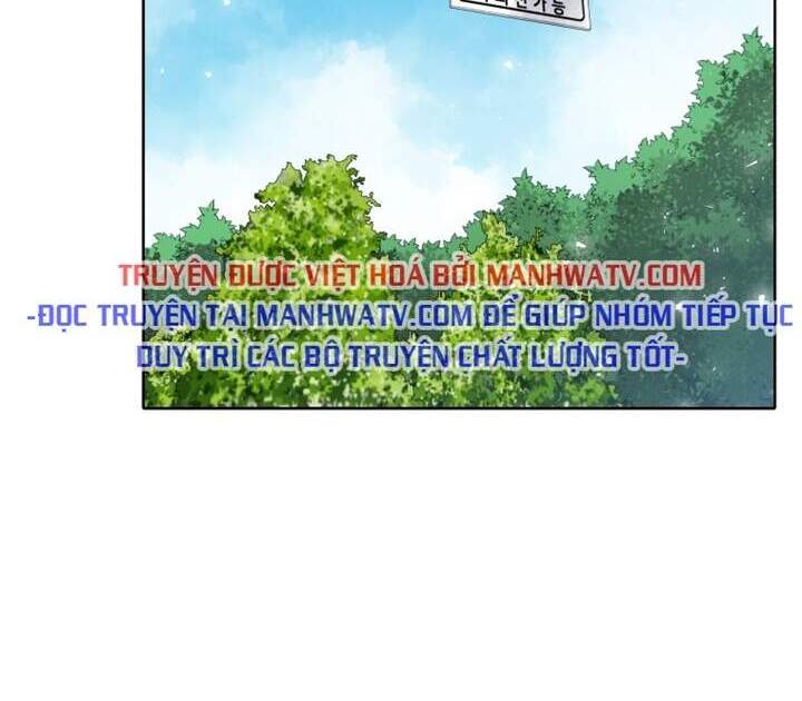 Ma tôn tái thế chapter 111 - Upload bởi truyensieuhay.com