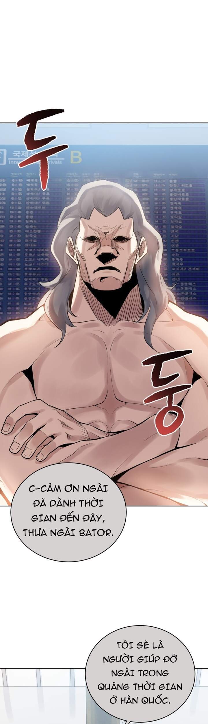 Ma tôn tái thế chapter 111 - Upload bởi truyensieuhay.com