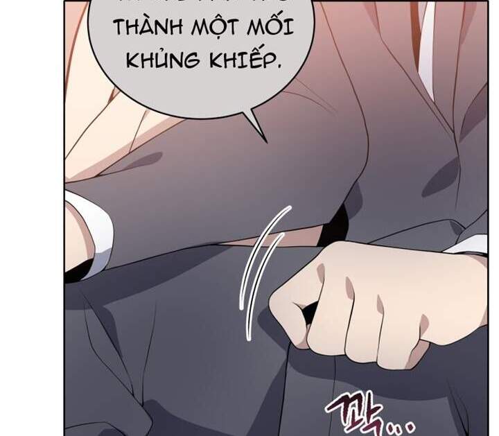Ma tôn tái thế chapter 111 - Upload bởi truyensieuhay.com