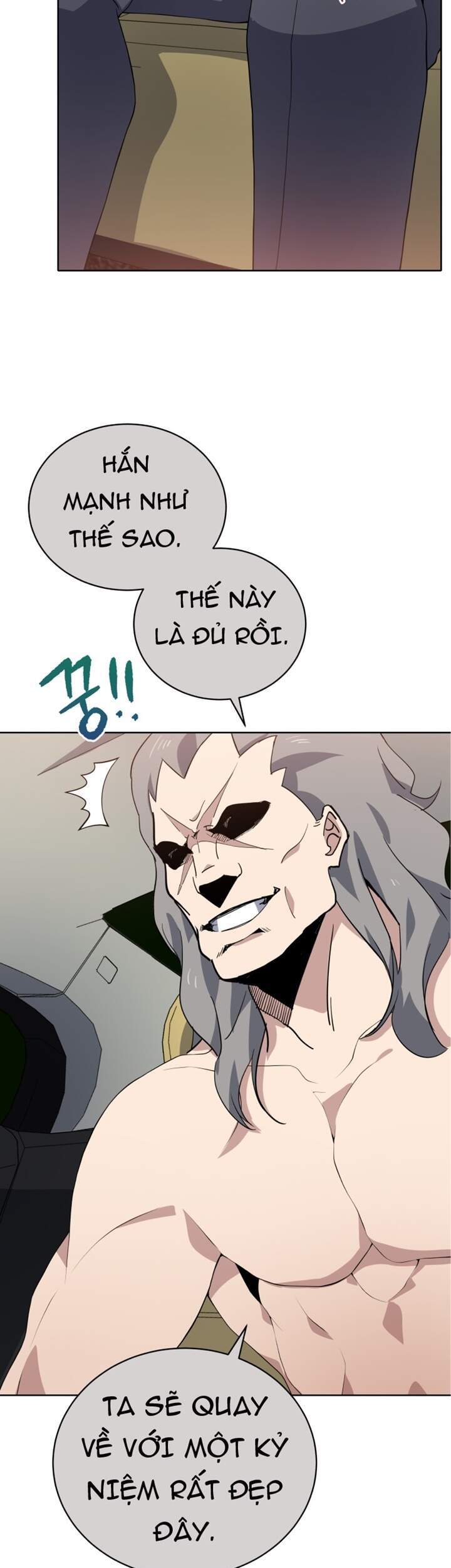Ma tôn tái thế chapter 111 - Upload bởi truyensieuhay.com