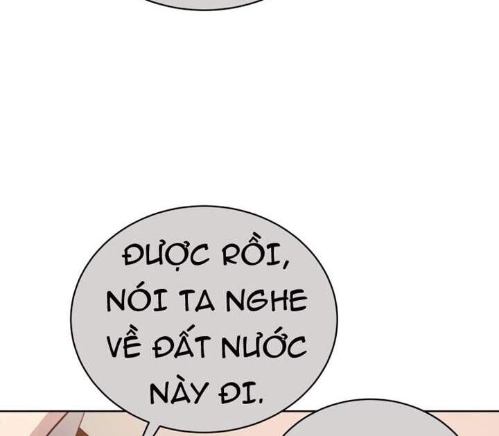 Ma tôn tái thế chapter 111 - Upload bởi truyensieuhay.com