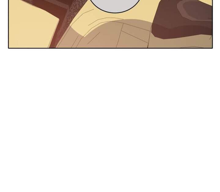 Ma tôn tái thế chapter 111 - Upload bởi truyensieuhay.com