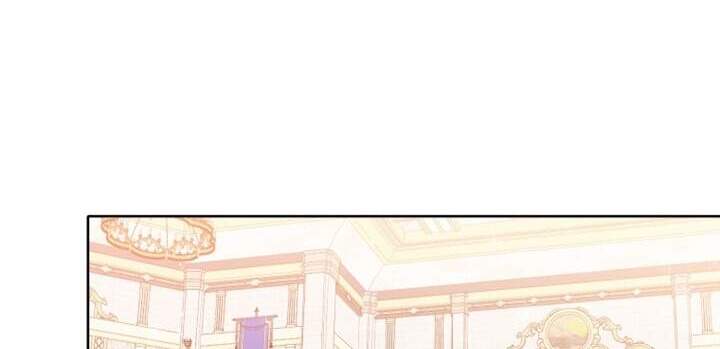Ma tôn tái thế chapter 111 - Upload bởi truyensieuhay.com