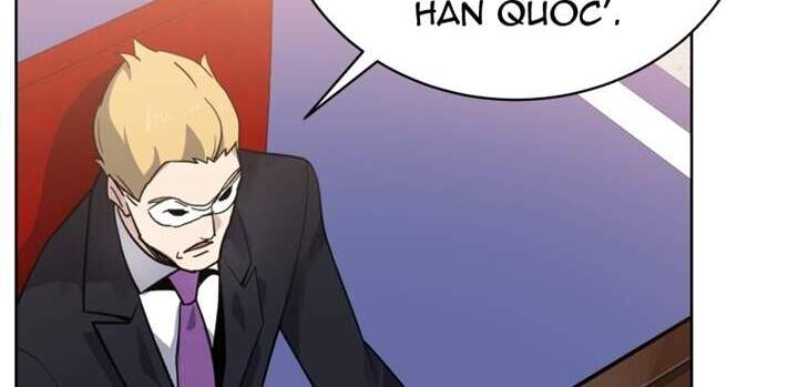 Ma tôn tái thế chapter 111 - Upload bởi truyensieuhay.com