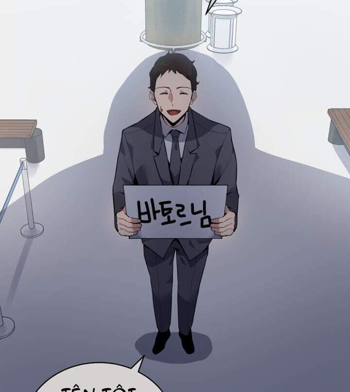 Ma tôn tái thế chapter 111 - Upload bởi truyensieuhay.com