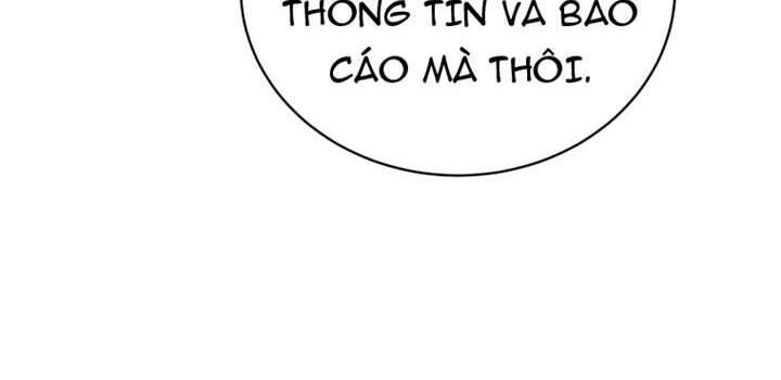 Ma tôn tái thế chapter 111 - Upload bởi truyensieuhay.com