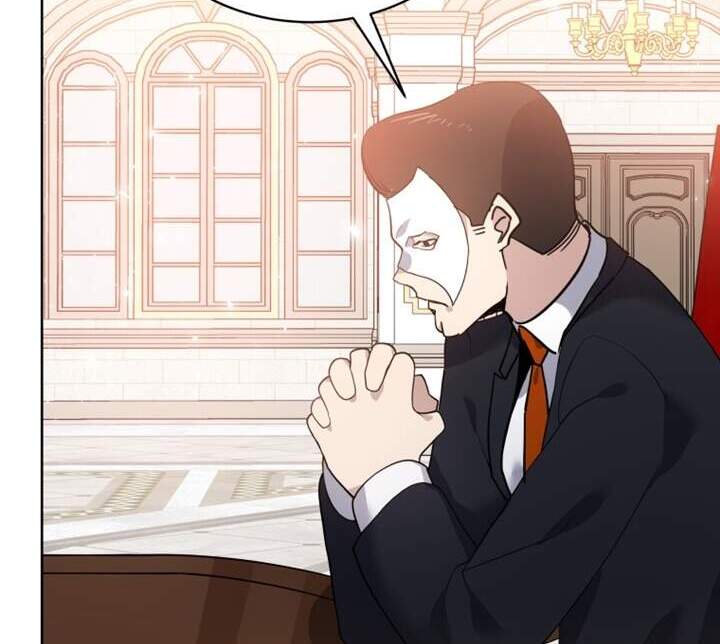 Ma tôn tái thế chapter 111 - Upload bởi truyensieuhay.com