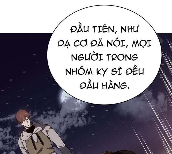 Ma tôn tái thế chapter 111 - Upload bởi truyensieuhay.com