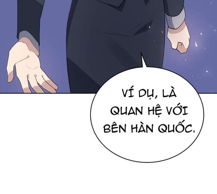 Ma tôn tái thế chapter 111 - Upload bởi truyensieuhay.com