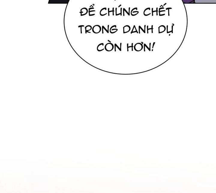 Ma tôn tái thế chapter 111 - Upload bởi truyensieuhay.com