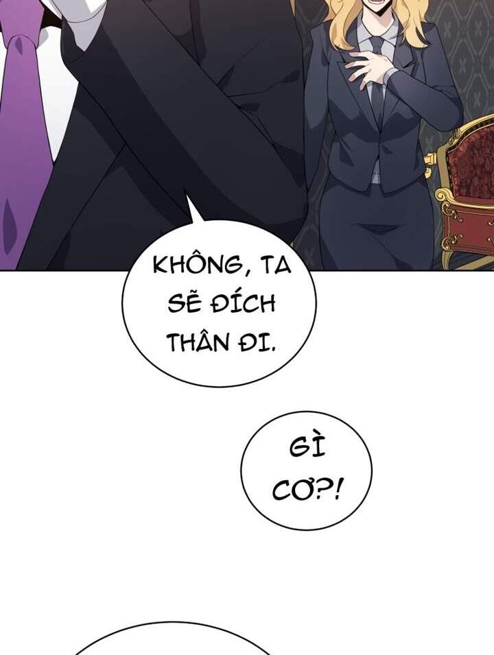 Ma tôn tái thế chapter 111 - Upload bởi truyensieuhay.com