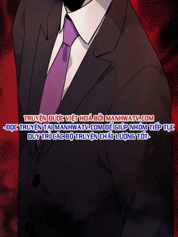 Ma tôn tái thế chapter 111 - Upload bởi truyensieuhay.com