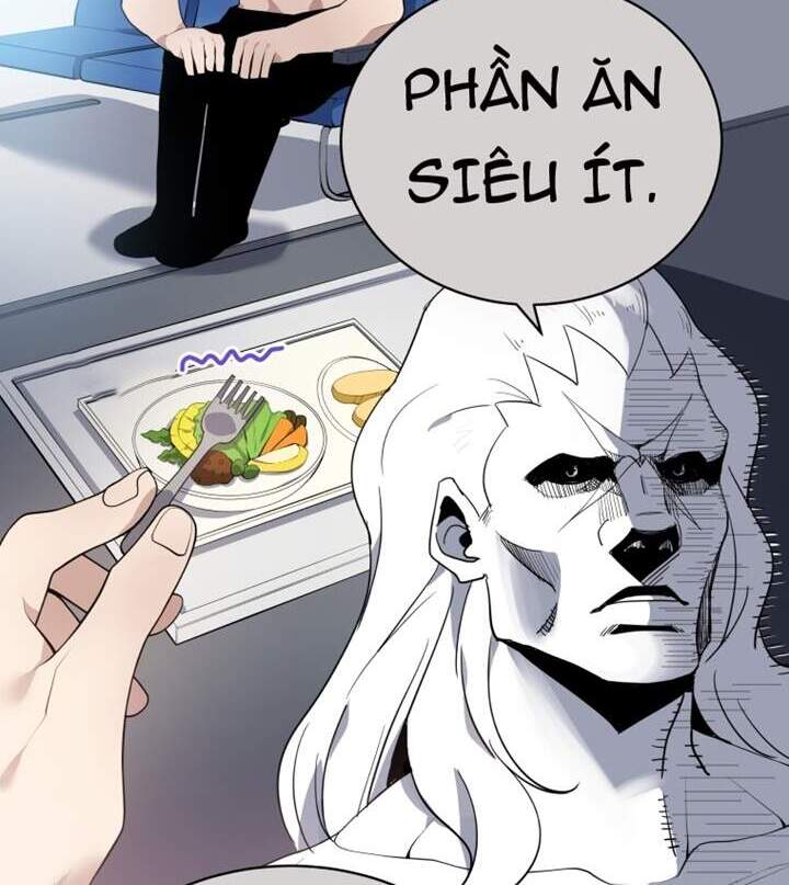 Ma tôn tái thế chapter 111 - Upload bởi truyensieuhay.com