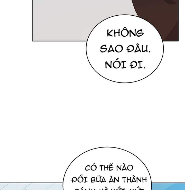 Ma tôn tái thế chapter 111 - Upload bởi truyensieuhay.com