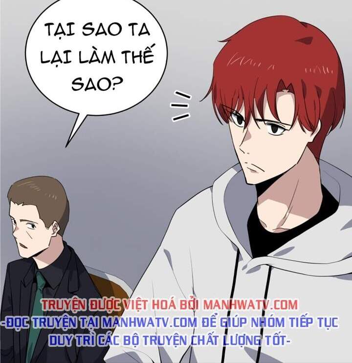 Ma tôn tái thế chapter 111 - Upload bởi truyensieuhay.com