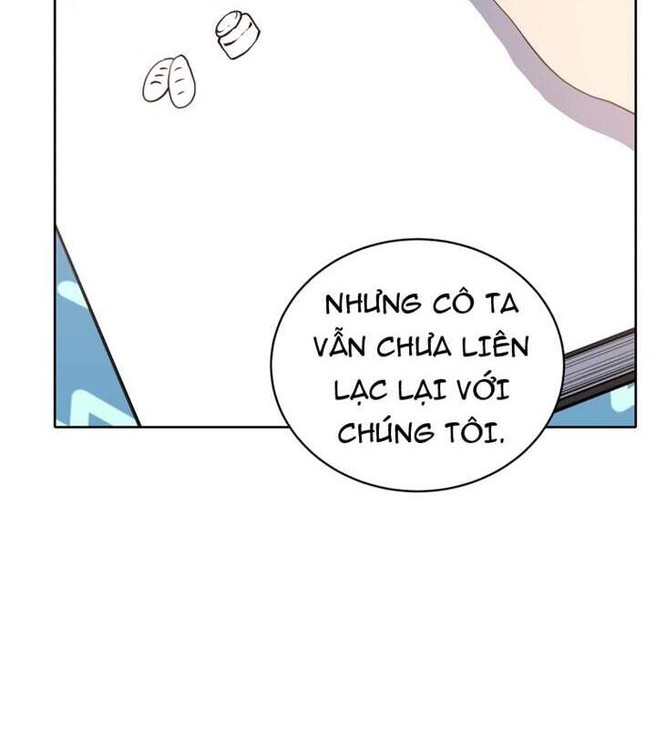 Ma tôn tái thế chapter 111 - Upload bởi truyensieuhay.com