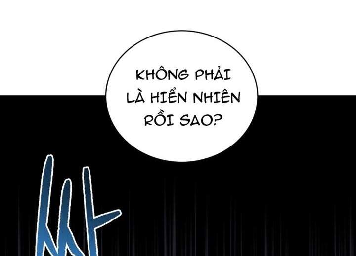 Ma tôn tái thế chapter 111 - Upload bởi truyensieuhay.com