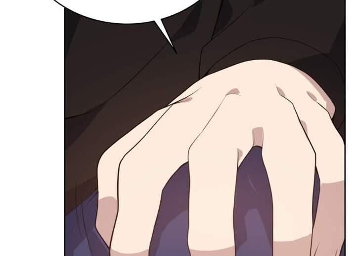 Ma tôn tái thế chapter 111 - Upload bởi truyensieuhay.com