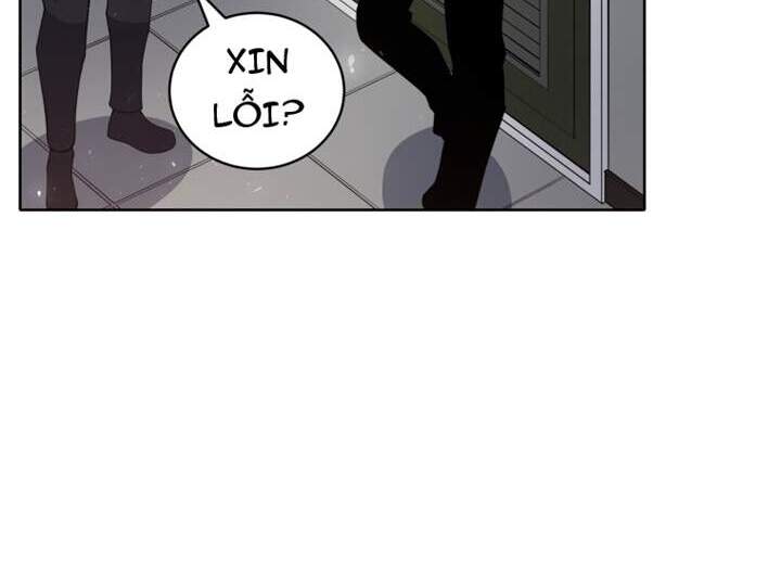 Ma tôn tái thế chapter 111 - Upload bởi truyensieuhay.com