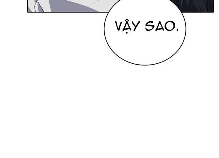 Ma tôn tái thế chapter 111 - Upload bởi truyensieuhay.com