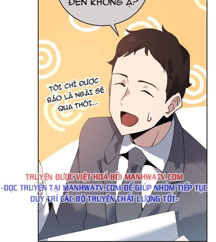 Ma tôn tái thế chapter 111 - Upload bởi truyensieuhay.com