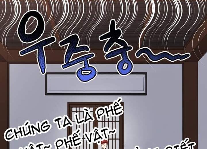 Ma tôn tái thế chapter 111 - Upload bởi truyensieuhay.com