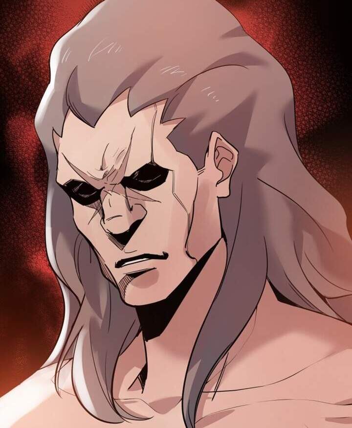 Ma tôn tái thế chapter 111 - Upload bởi truyensieuhay.com