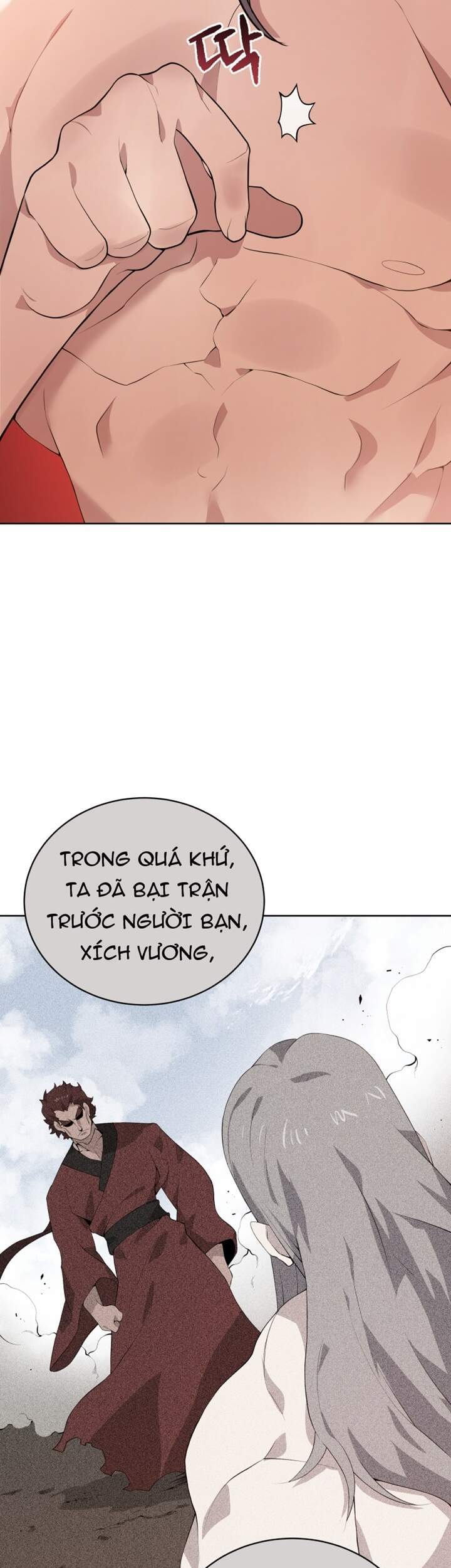 Ma tôn tái thế chapter 111 - Upload bởi truyensieuhay.com