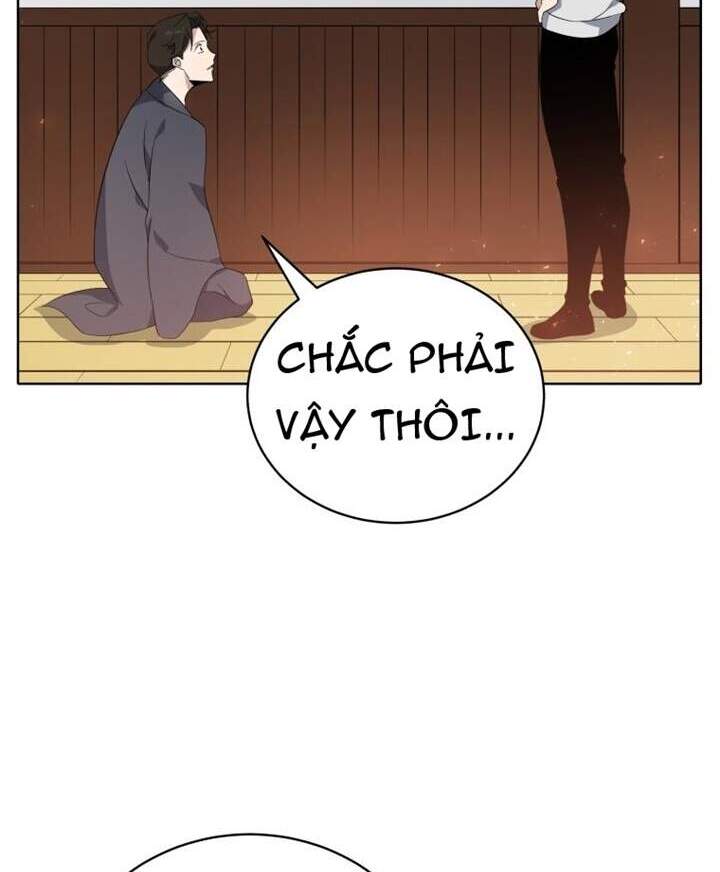 Ma tôn tái thế chapter 112 - Upload bởi truyensieuhay.com