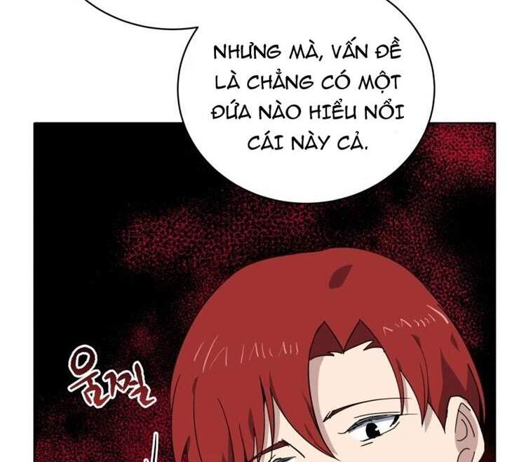 Ma tôn tái thế chapter 112 - Upload bởi truyensieuhay.com