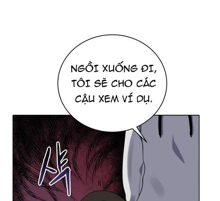 Ma tôn tái thế chapter 112 - Upload bởi truyensieuhay.com