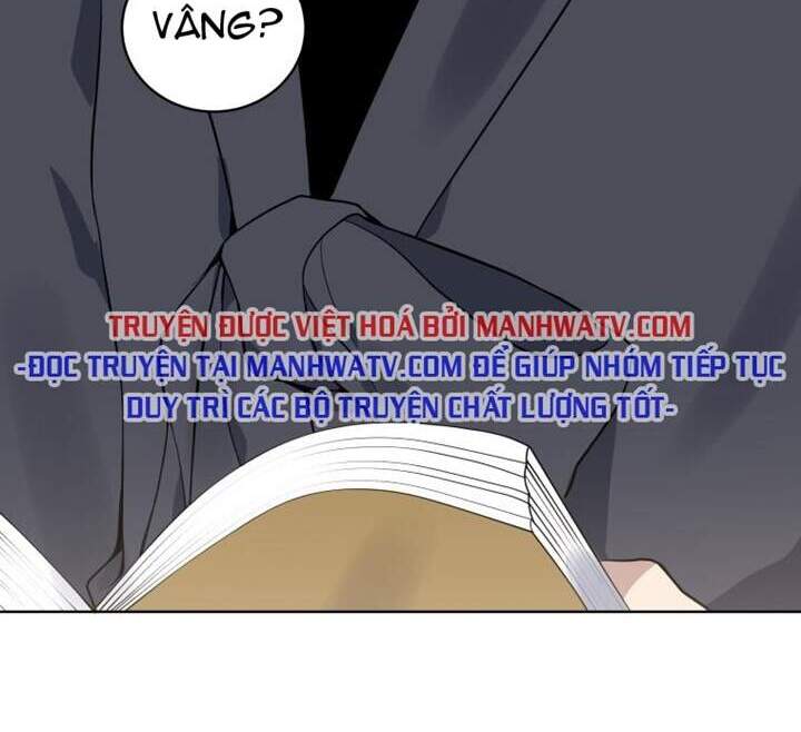 Ma tôn tái thế chapter 112 - Upload bởi truyensieuhay.com