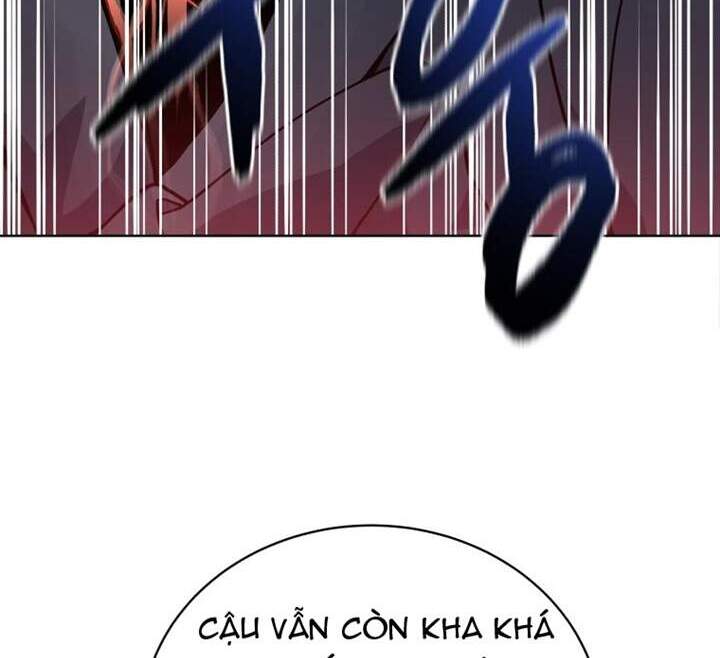 Ma tôn tái thế chapter 112 - Upload bởi truyensieuhay.com