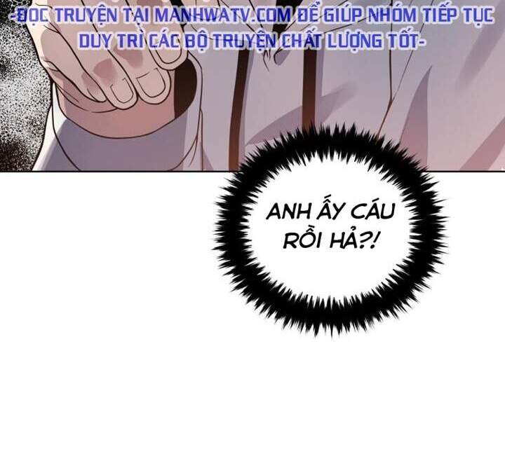 Ma tôn tái thế chapter 112 - Upload bởi truyensieuhay.com