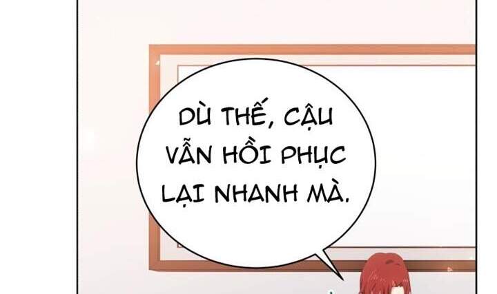 Ma tôn tái thế chapter 112 - Upload bởi truyensieuhay.com