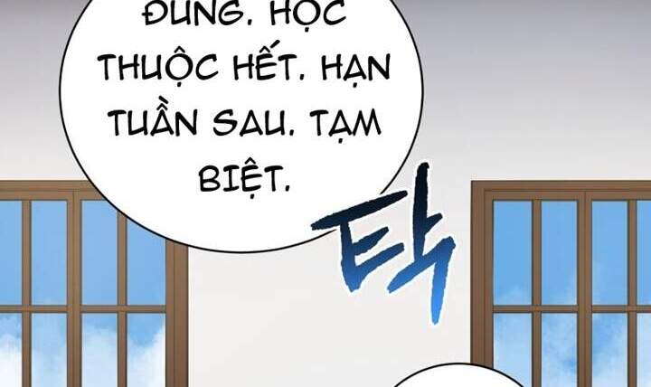 Ma tôn tái thế chapter 112 - Upload bởi truyensieuhay.com