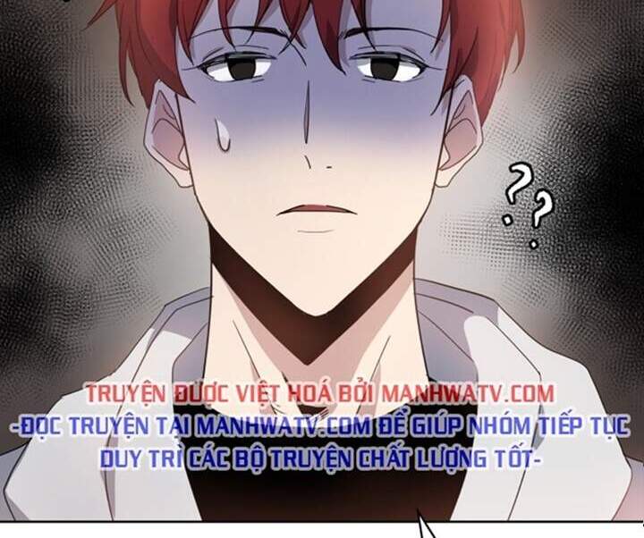 Ma tôn tái thế chapter 112 - Upload bởi truyensieuhay.com