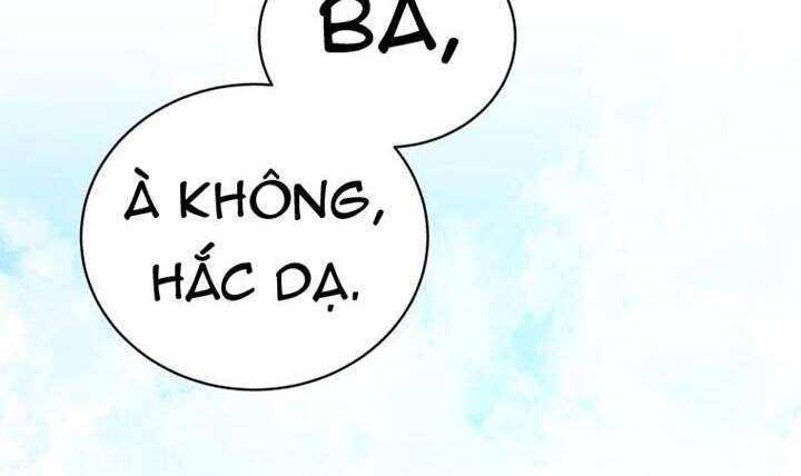Ma tôn tái thế chapter 112 - Upload bởi truyensieuhay.com