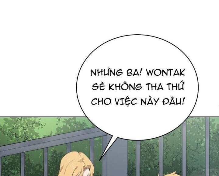 Ma tôn tái thế chapter 112 - Upload bởi truyensieuhay.com