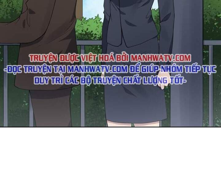 Ma tôn tái thế chapter 112 - Upload bởi truyensieuhay.com