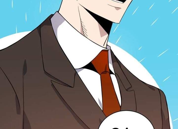 Ma tôn tái thế chapter 112 - Upload bởi truyensieuhay.com