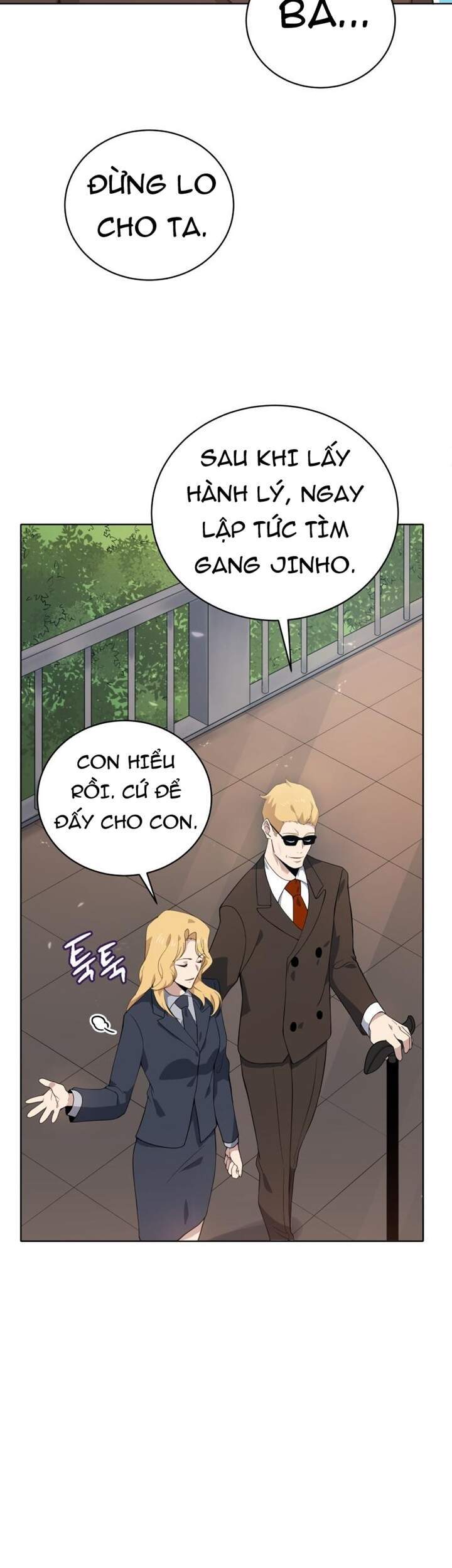 Ma tôn tái thế chapter 112 - Upload bởi truyensieuhay.com