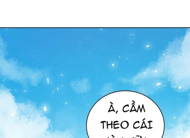 Ma tôn tái thế chapter 112 - Upload bởi truyensieuhay.com