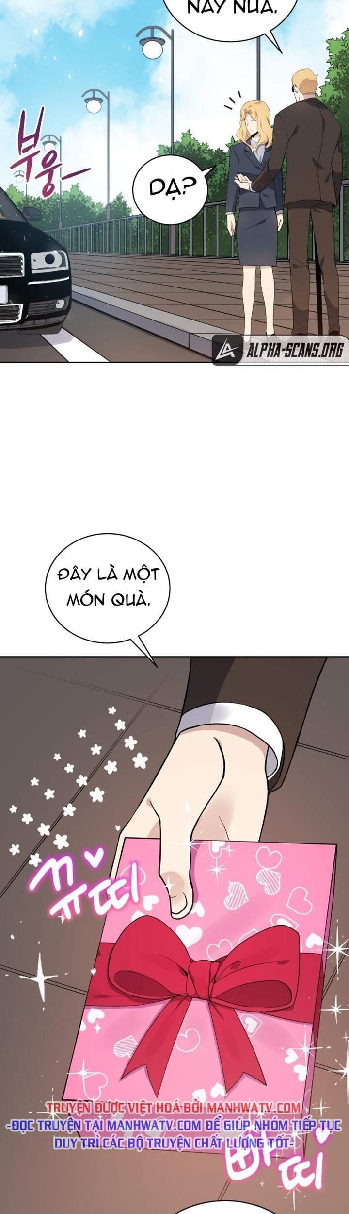 Ma tôn tái thế chapter 112 - Upload bởi truyensieuhay.com