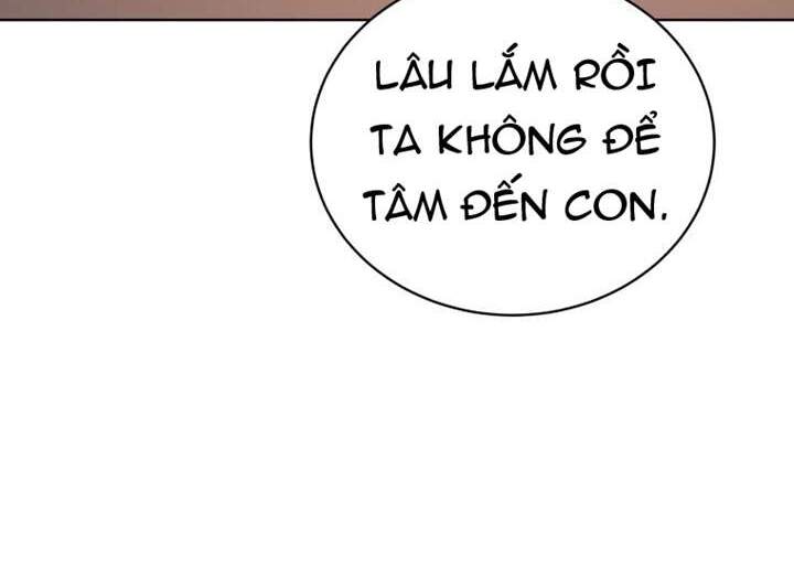 Ma tôn tái thế chapter 112 - Upload bởi truyensieuhay.com