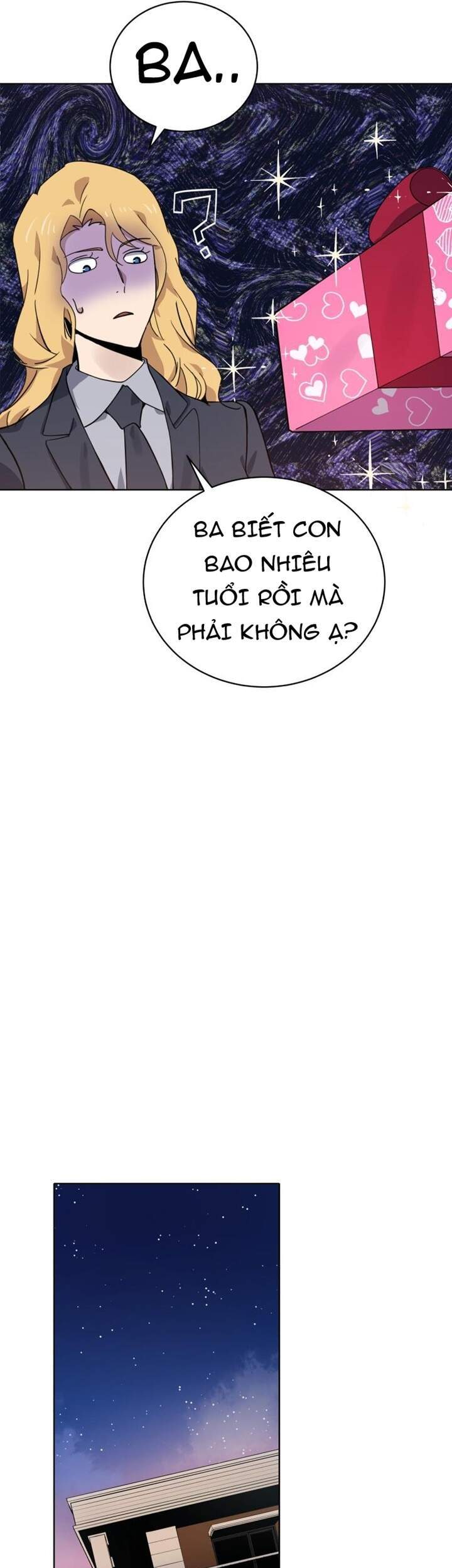 Ma tôn tái thế chapter 112 - Upload bởi truyensieuhay.com