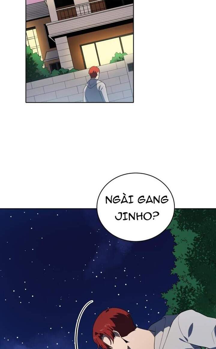 Ma tôn tái thế chapter 112 - Upload bởi truyensieuhay.com