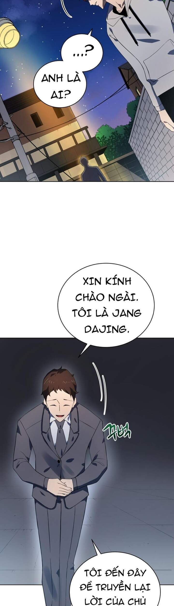Ma tôn tái thế chapter 112 - Upload bởi truyensieuhay.com