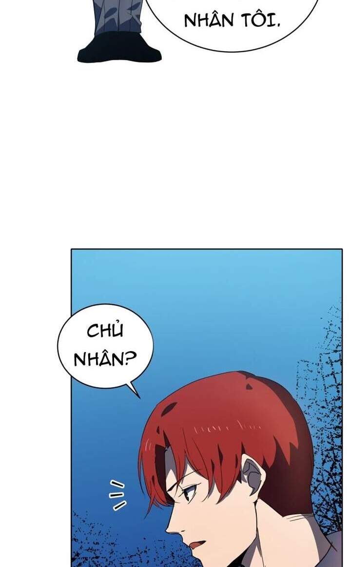 Ma tôn tái thế chapter 112 - Upload bởi truyensieuhay.com